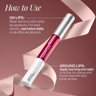Double Fix™ for Lips Plumping & Vertical Line Treatment, , hi-res